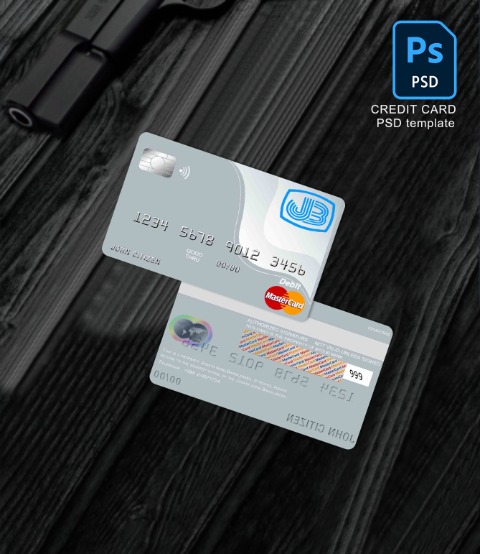Gazprombank Russia Bank PSD1